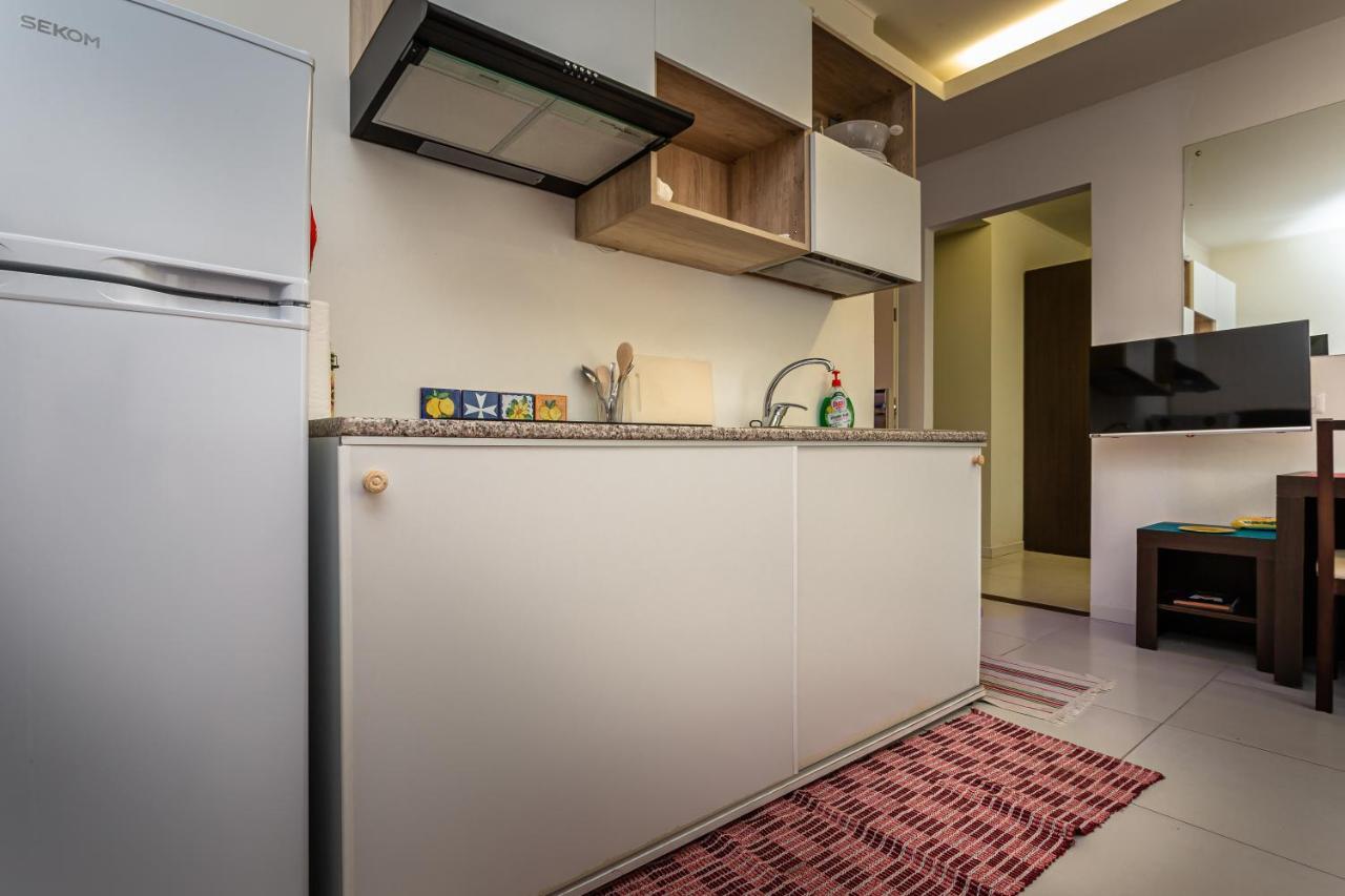 Pasta Residence Italia Malpensa Gallarate Exteriör bild
